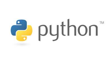 <span>ICDL modul</span><a href= index.php/programozas-python-nyelven>Python programnyelv</a>
